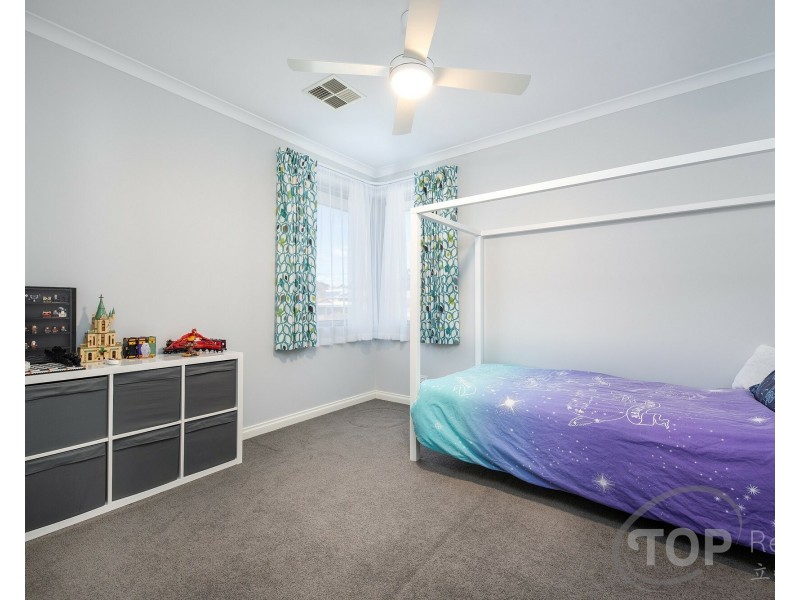 2 Moore Place, Willetton WA 6155