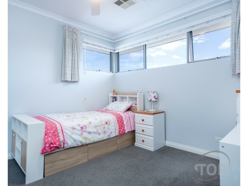 2 Moore Place, Willetton WA 6155