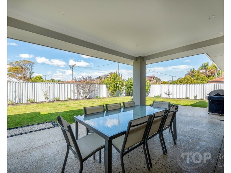 2 Moore Place, Willetton WA 6155