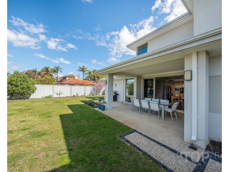 2 Moore Place, Willetton WA 6155