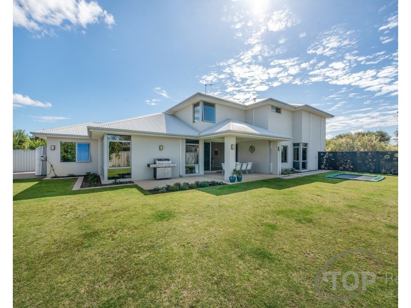 2 Moore Place, Willetton WA 6155