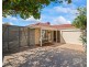 8B Bungaree Road, Wilson WA 6107