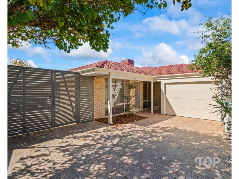8B Bungaree Road, Wilson WA 6107
