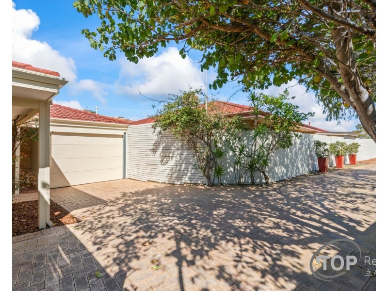 8B Bungaree Road, Wilson WA 6107