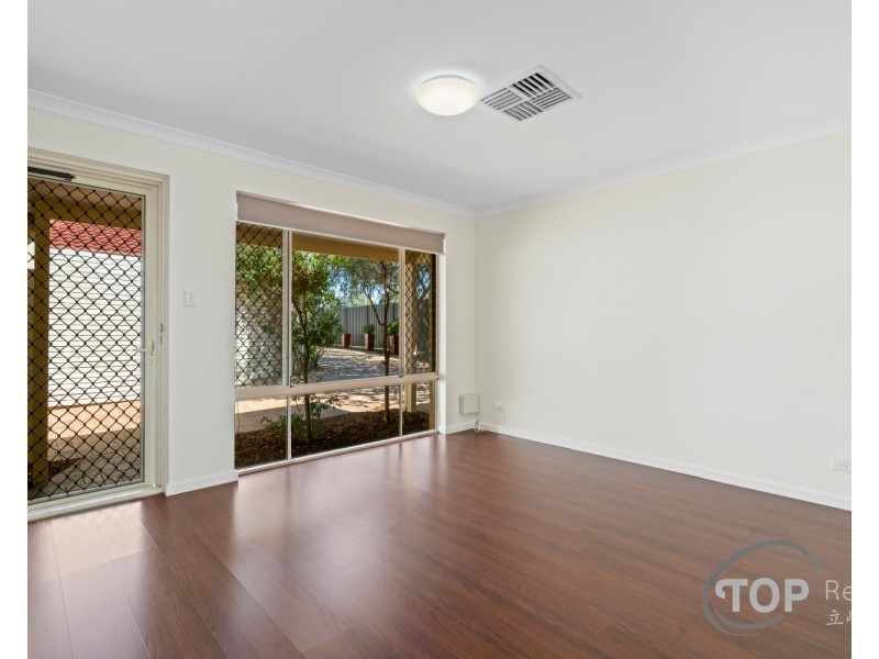 8B Bungaree Road, Wilson WA 6107