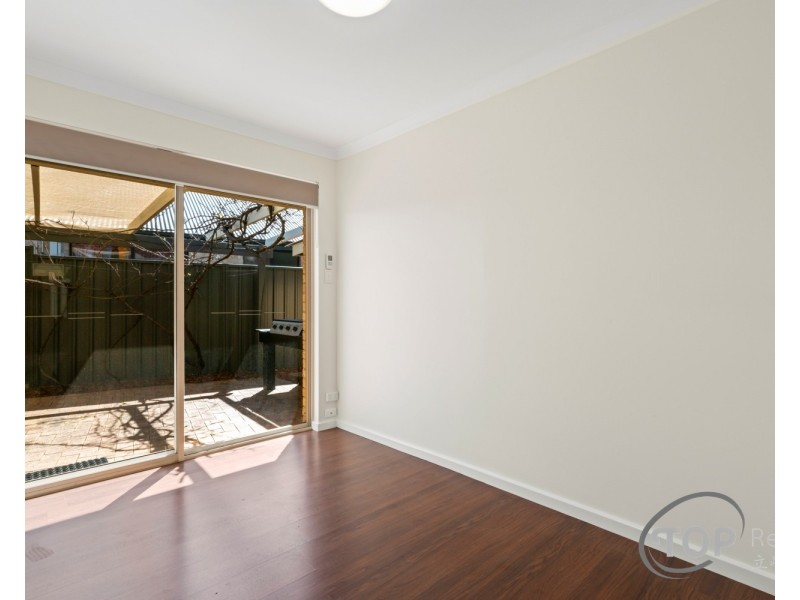 8B Bungaree Road, Wilson WA 6107