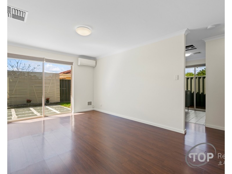 8B Bungaree Road, Wilson WA 6107