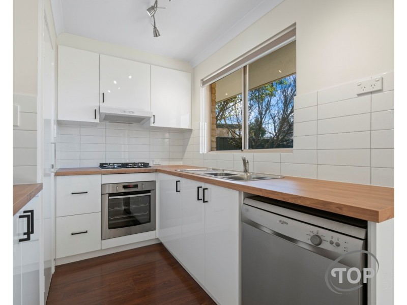 8B Bungaree Road, Wilson WA 6107