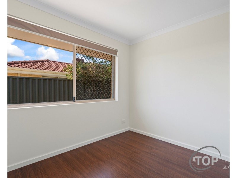 8B Bungaree Road, Wilson WA 6107