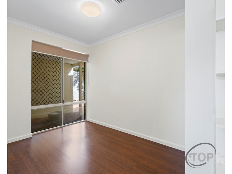 8B Bungaree Road, Wilson WA 6107