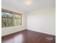 8B Bungaree Road, Wilson WA 6107