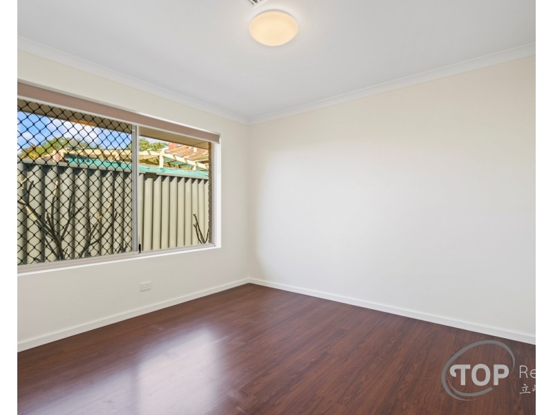 8B Bungaree Road, Wilson WA 6107