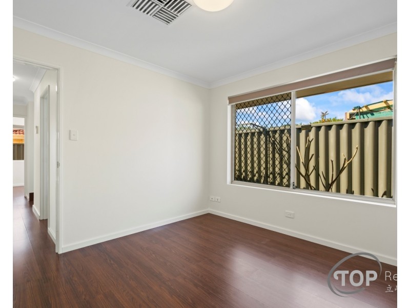 8B Bungaree Road, Wilson WA 6107