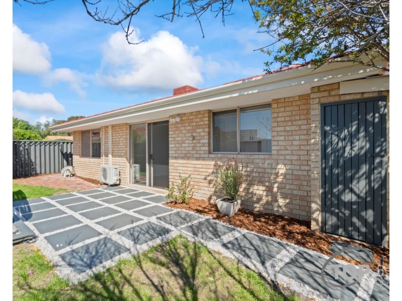 8B Bungaree Road, Wilson WA 6107