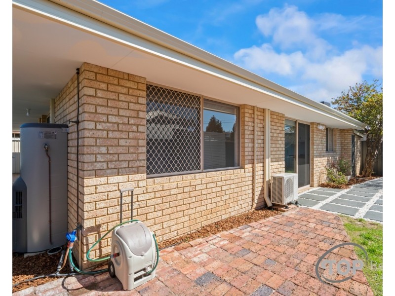 8B Bungaree Road, Wilson WA 6107