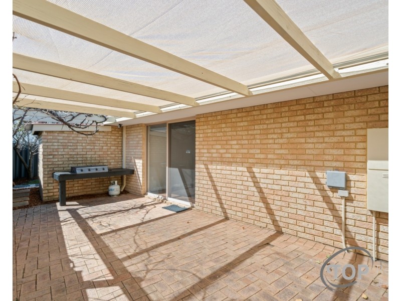 8B Bungaree Road, Wilson WA 6107