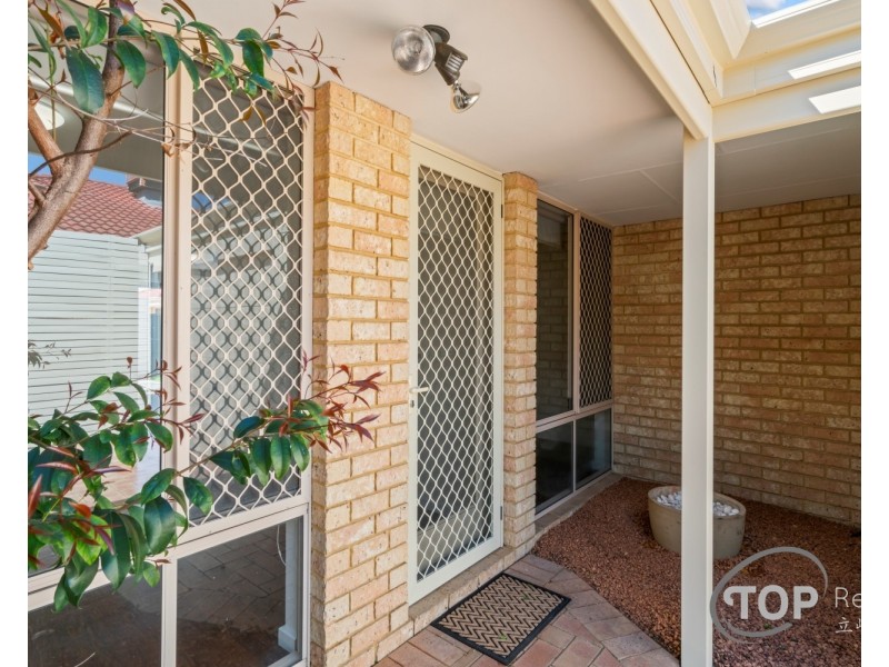 8B Bungaree Road, Wilson WA 6107