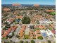 PL2, 76 Coolgardie Street, Bentley WA 6102