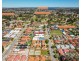 PL2, 76 Coolgardie Street, Bentley WA 6102