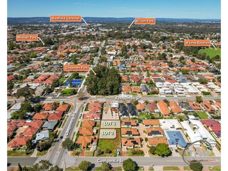 76C Coolgardie Street, Bentley WA 6102