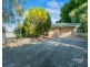 8B Rampart Way, Willetton WA 6155