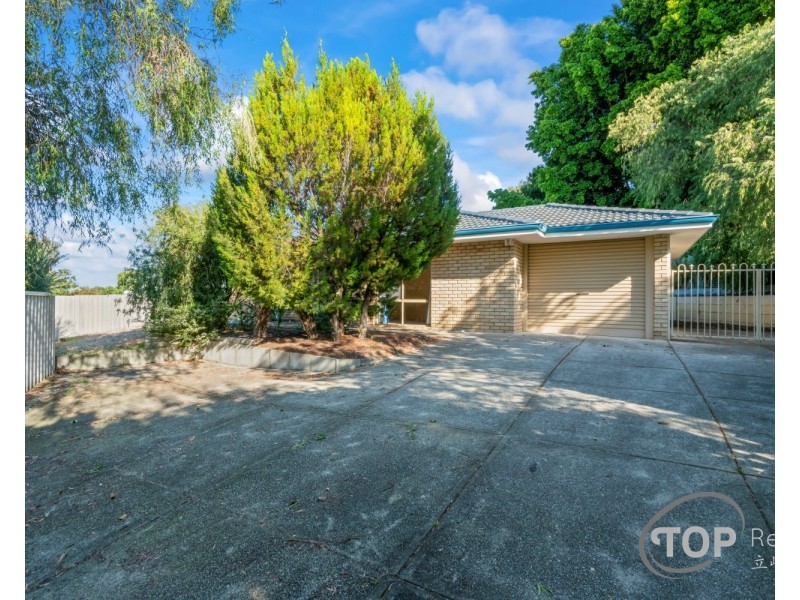 8B Rampart Way, Willetton WA 6155