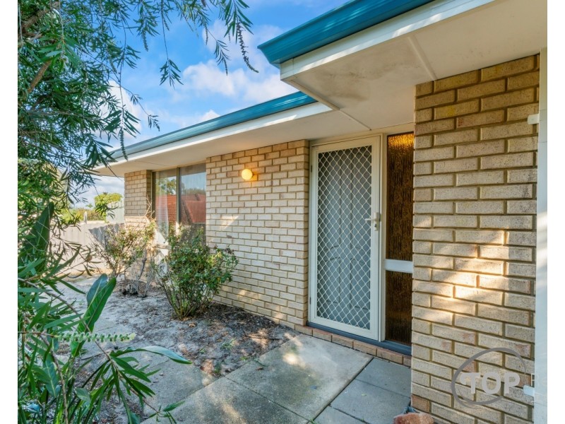 8B Rampart Way, Willetton WA 6155