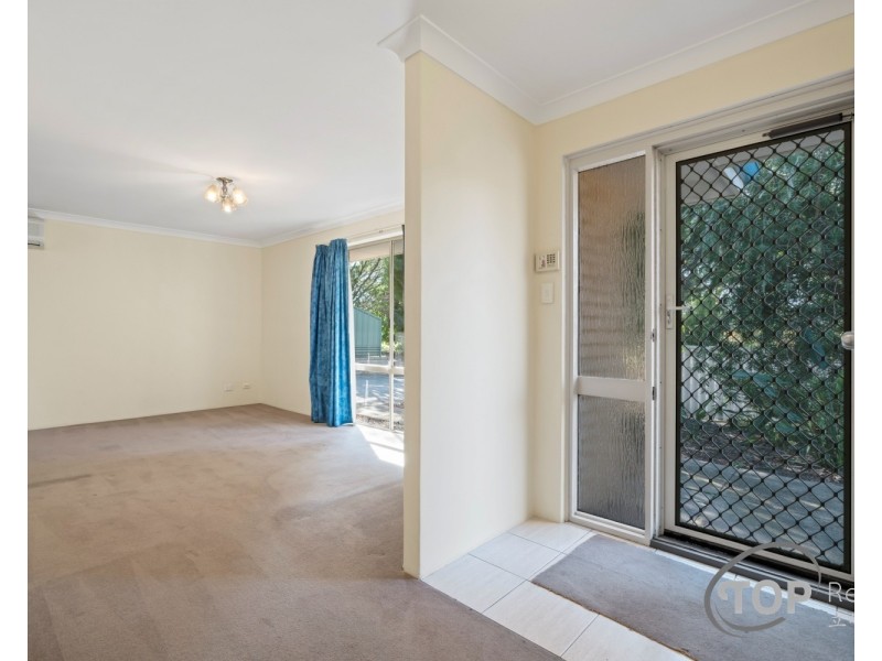 8B Rampart Way, Willetton WA 6155