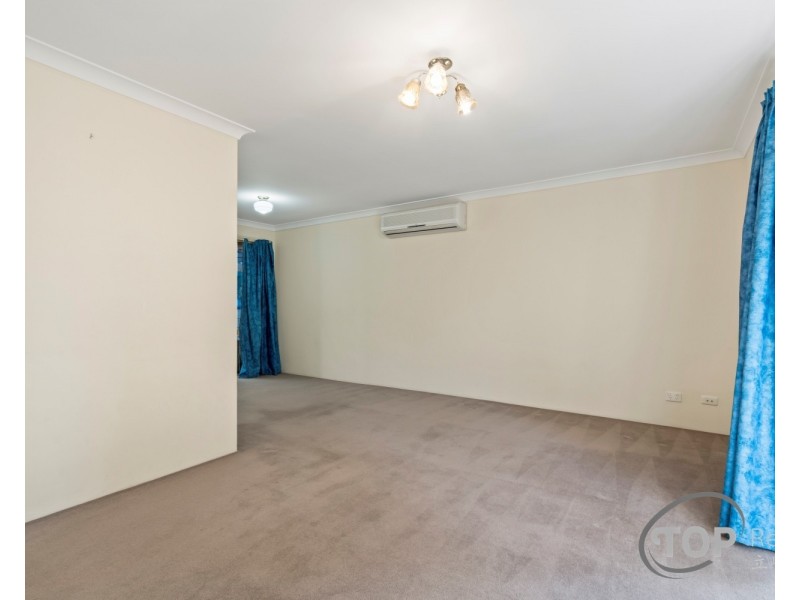 8B Rampart Way, Willetton WA 6155