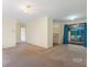 8B Rampart Way, Willetton WA 6155