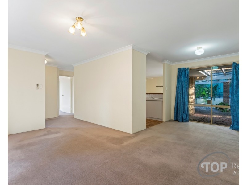 8B Rampart Way, Willetton WA 6155