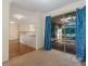 8B Rampart Way, Willetton WA 6155