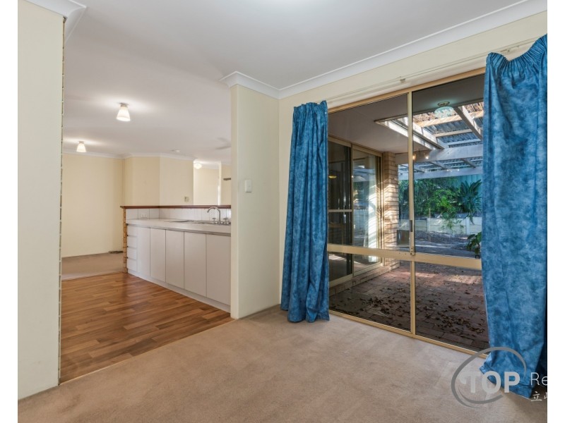 8B Rampart Way, Willetton WA 6155