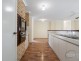 8B Rampart Way, Willetton WA 6155