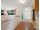 8B Rampart Way, Willetton WA 6155