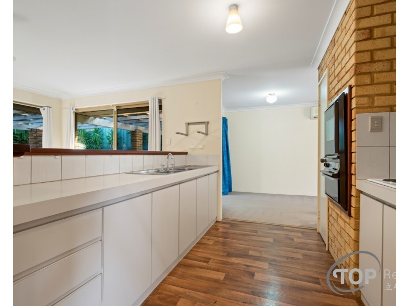 8B Rampart Way, Willetton WA 6155