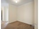 8B Rampart Way, Willetton WA 6155