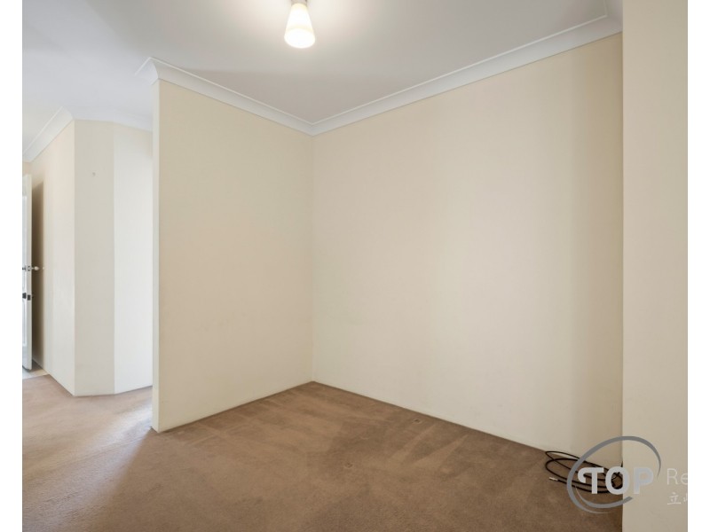 8B Rampart Way, Willetton WA 6155