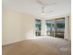 8B Rampart Way, Willetton WA 6155