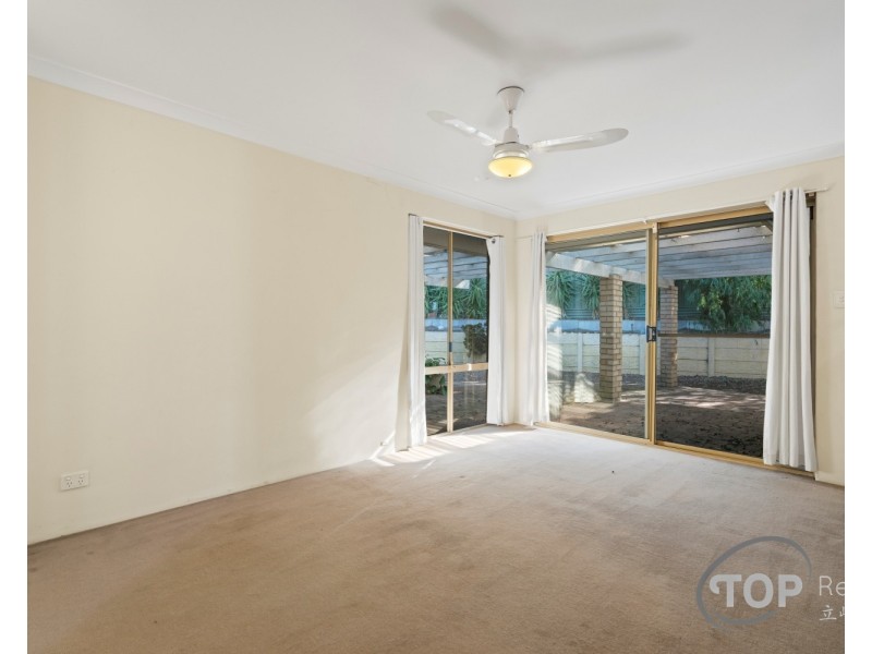 8B Rampart Way, Willetton WA 6155
