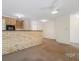 8B Rampart Way, Willetton WA 6155