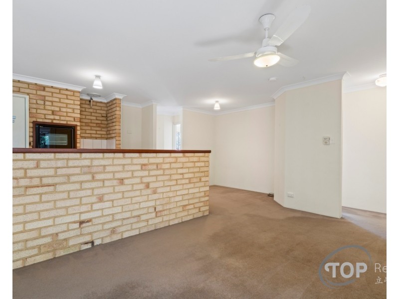 8B Rampart Way, Willetton WA 6155