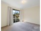 8B Rampart Way, Willetton WA 6155