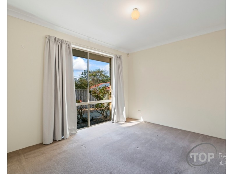 8B Rampart Way, Willetton WA 6155