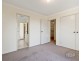 8B Rampart Way, Willetton WA 6155