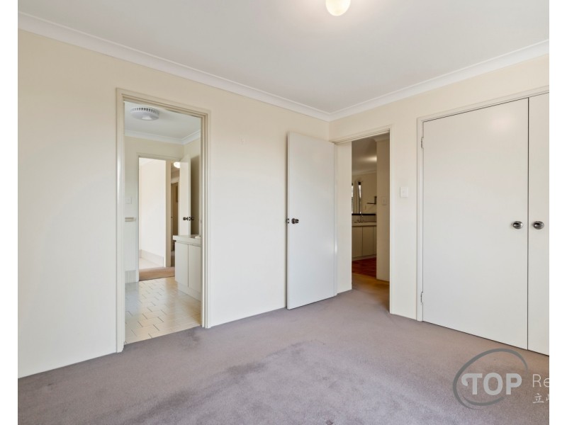 8B Rampart Way, Willetton WA 6155