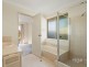8B Rampart Way, Willetton WA 6155