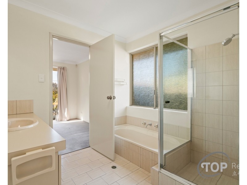 8B Rampart Way, Willetton WA 6155