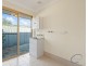 8B Rampart Way, Willetton WA 6155