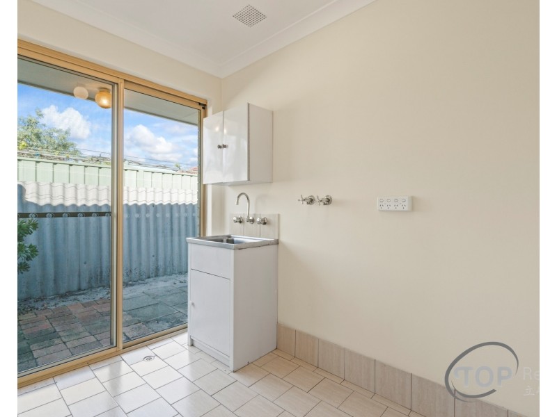8B Rampart Way, Willetton WA 6155
